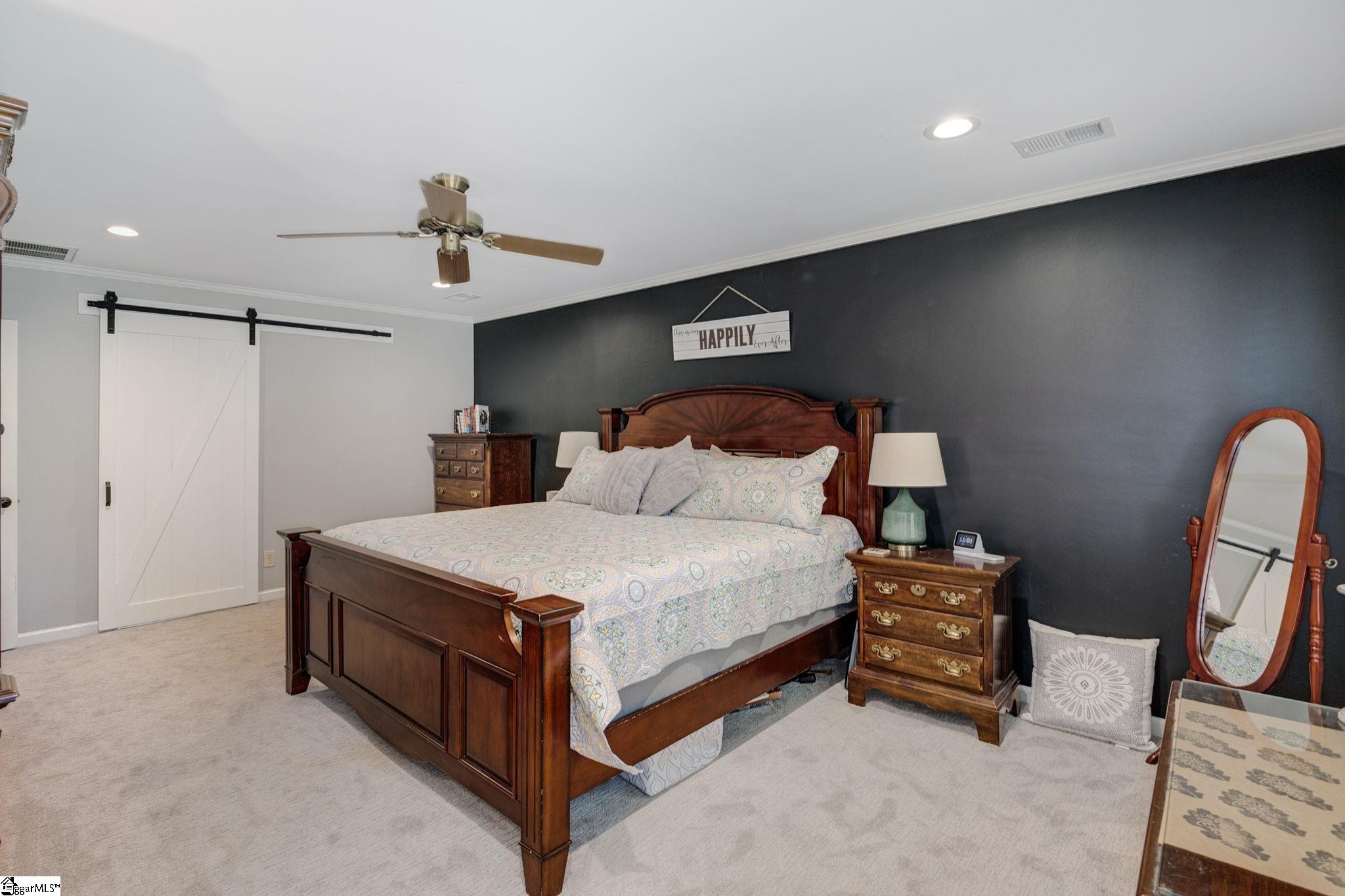 102 Caedmon Court Greer, SC 29650 - Photo 22 of 36 Gallery Image 22
