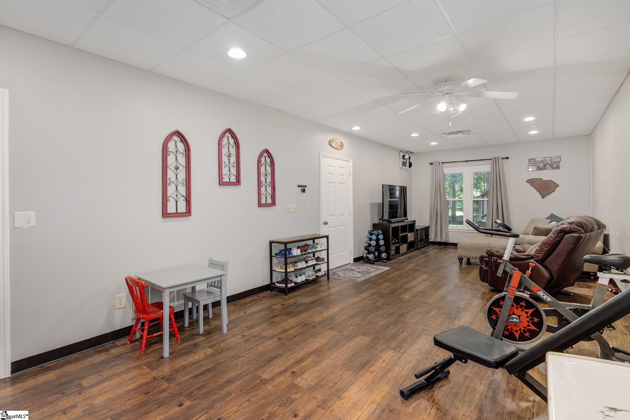 102 Caedmon Court Greer, SC 29650 - Photo 26 of 36 Gallery Image 26