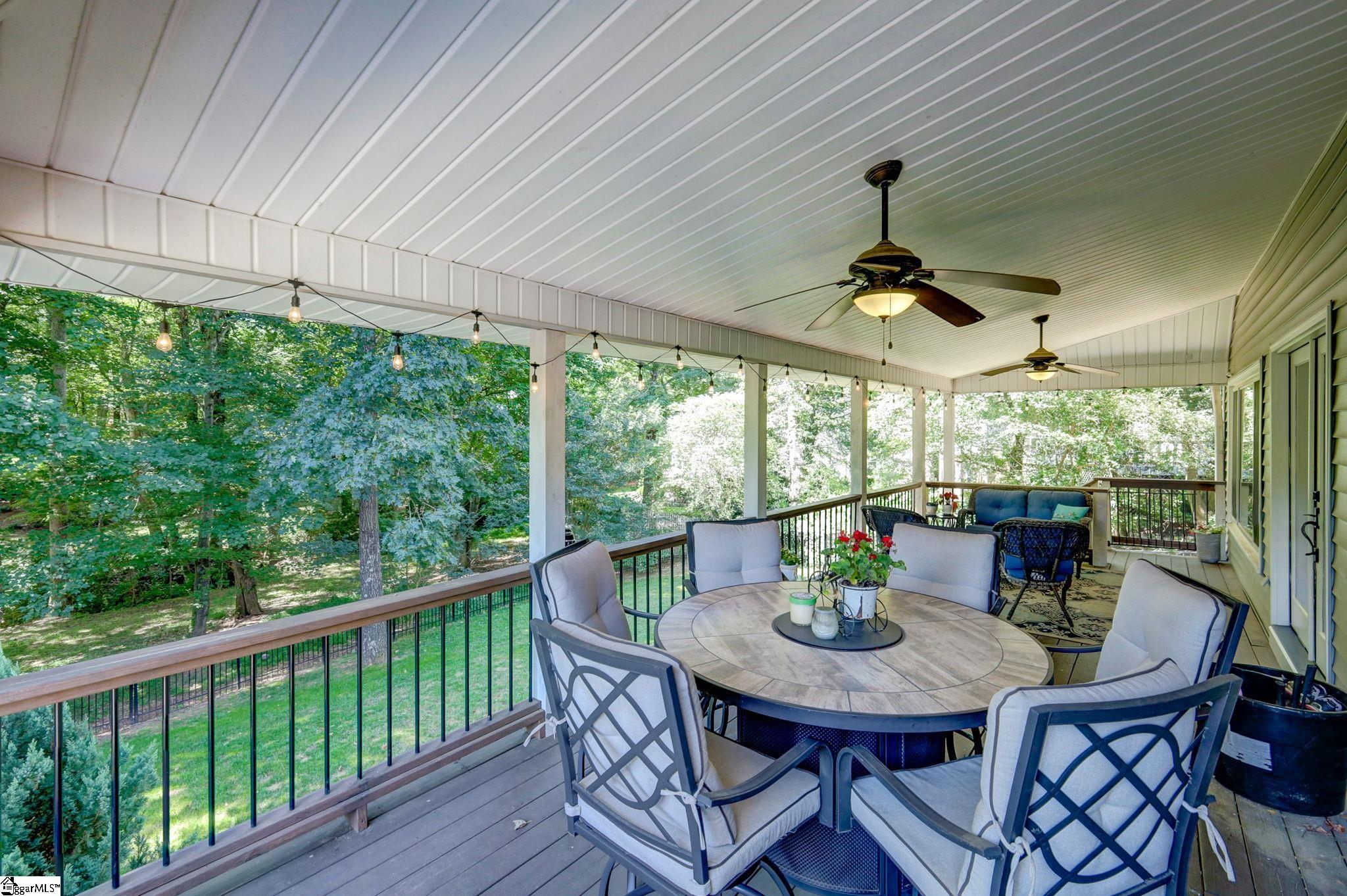 102 Caedmon Court Greer, SC 29650 - Photo 34 of 36 Gallery Image 34
