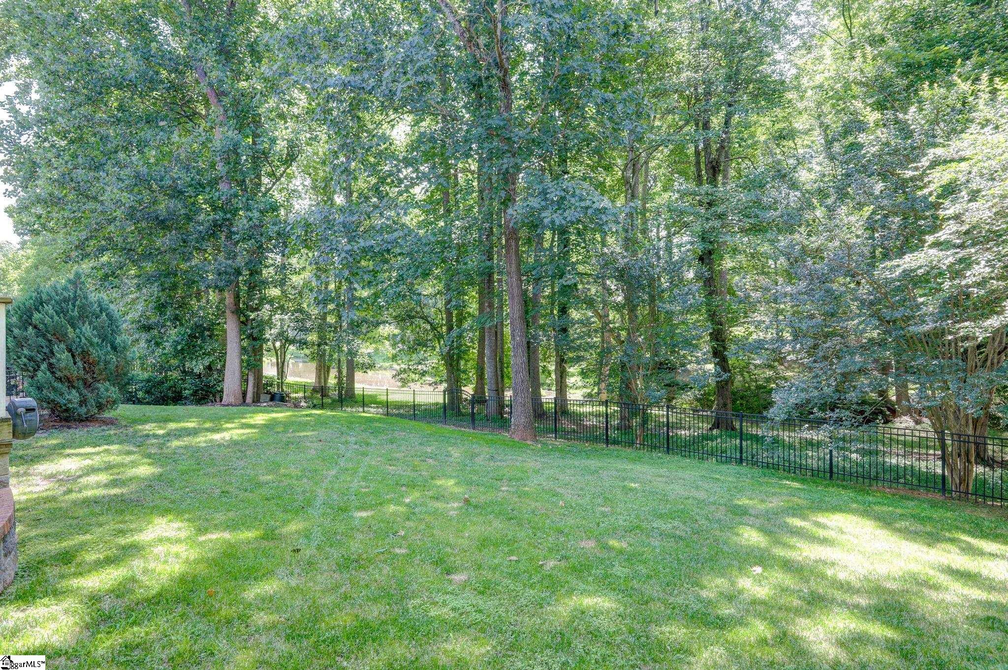 102 Caedmon Court Greer, SC 29650 - Photo 35 of 36 Gallery Image 35