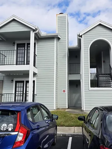 $1,400 | 2550 North Alafaya Trail, Unit 5204, Orlando, FL 32826