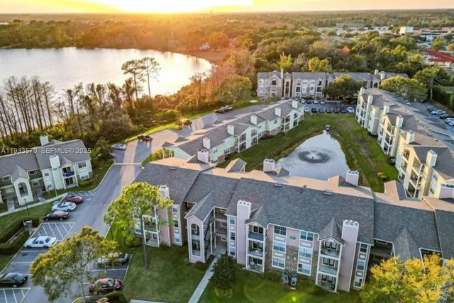 $1,400 | 2550 North Alafaya Trail, Unit 5204, Orlando, FL 32826