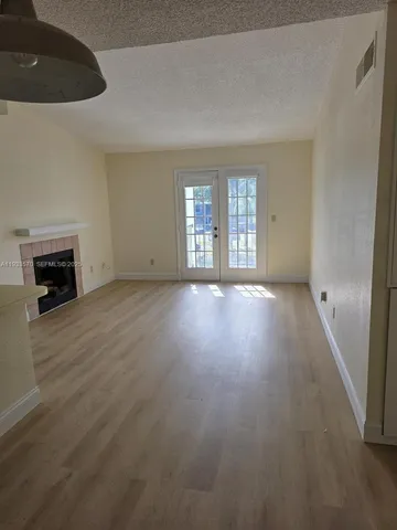 $1,400 | 2550 North Alafaya Trail, Unit 5204, Orlando, FL 32826