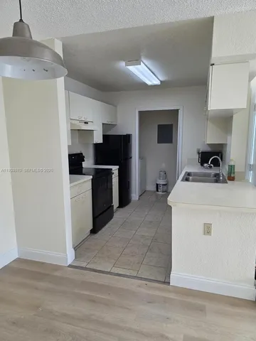 $1,400 | 2550 North Alafaya Trail, Unit 5204, Orlando, FL 32826