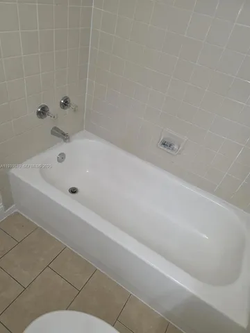 $1,400 | 2550 North Alafaya Trail, Unit 5204, Orlando, FL 32826