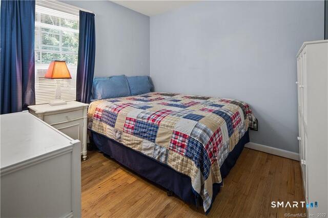 4 Long Ridge Road Redding, CT 06896 - Photo 18 of 30