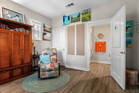 $860,000 | 4326 Star Path Way, Unit 1, Oceanside, CA 92056