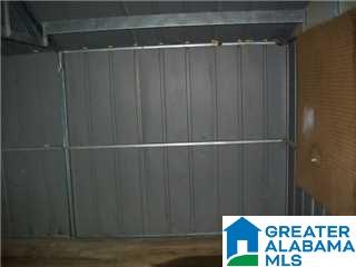 15777 Union Grove Road Buhl, AL 35446 - Photo 4 of 25