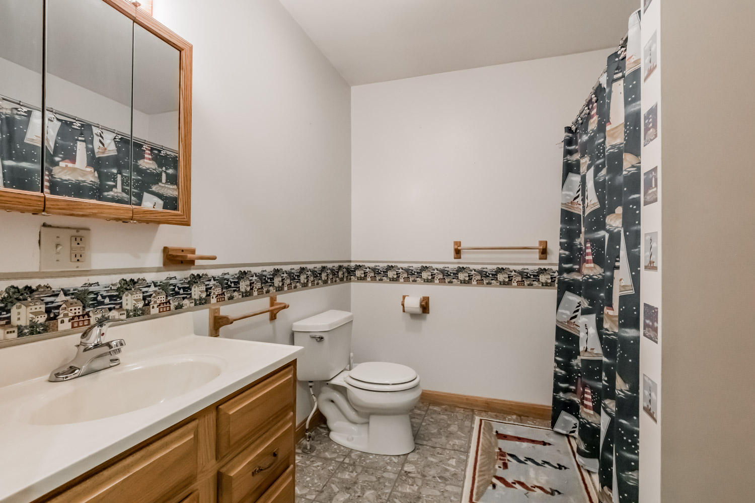 546 Clarkswoods Road Lyman, ME 04002 - Photo 28 of 37 20190917ms-82052
