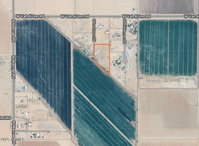 a view of an ocean beach