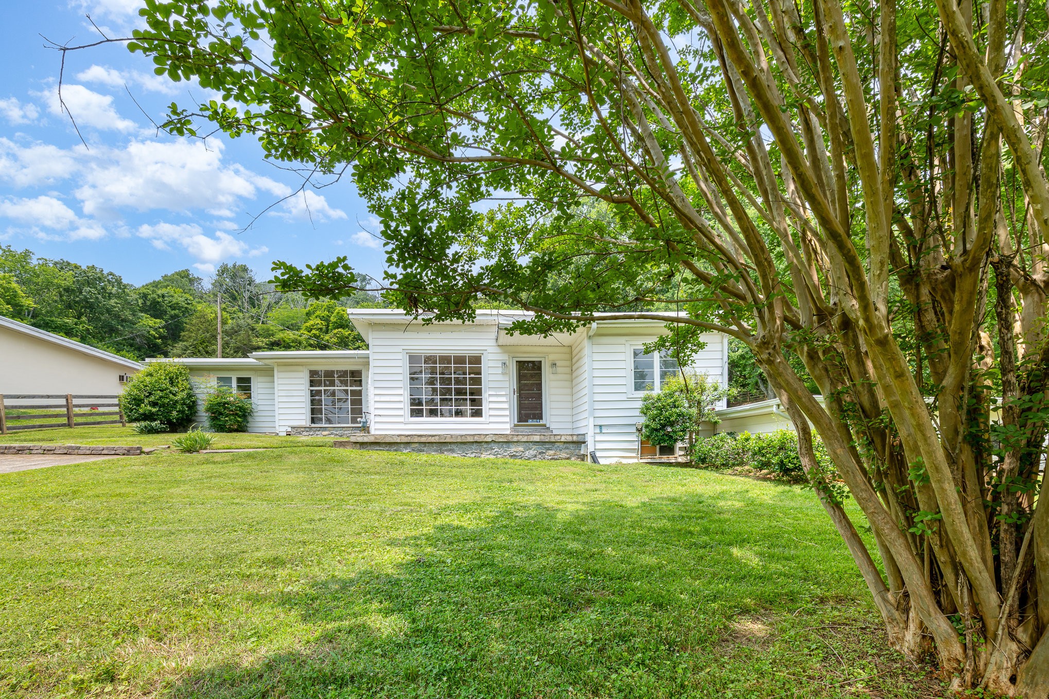 475 Franklin Road Franklin, TN 37069 - Photo 4 of 33