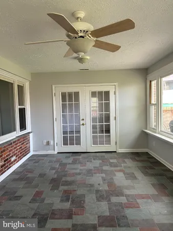 $675,000 | 9907 Woodland Drive, Silver Spring, MD 20902