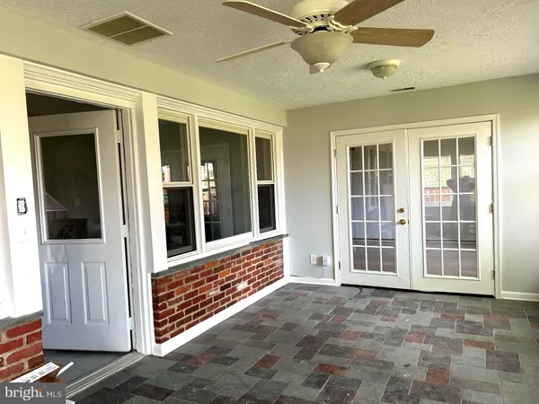 $675,000 | 9907 Woodland Drive, Silver Spring, MD 20902