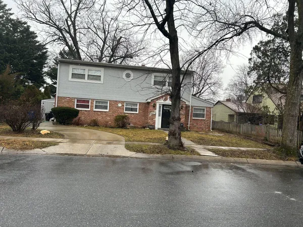 $675,000 | 9907 Woodland Drive, Silver Spring, MD 20902