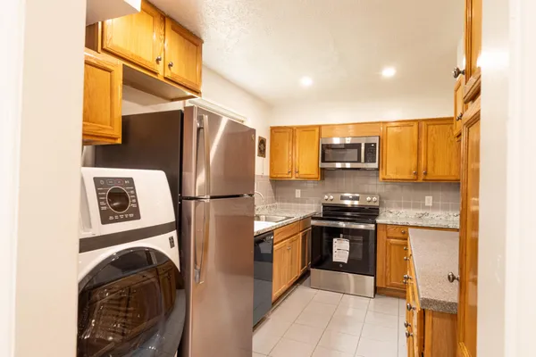 $675,000 | 9907 Woodland Drive, Silver Spring, MD 20902
