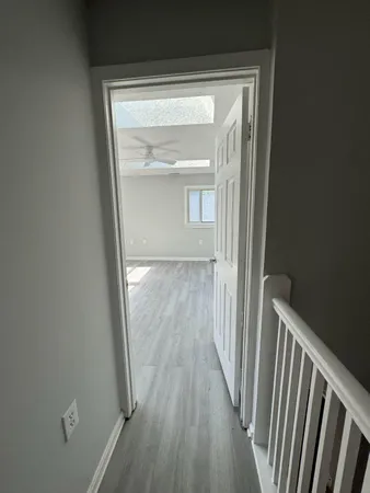 $675,000 | 9907 Woodland Drive, Silver Spring, MD 20902