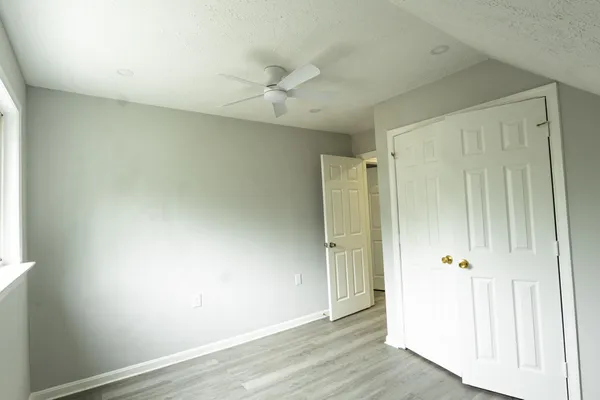 $675,000 | 9907 Woodland Drive, Silver Spring, MD 20902