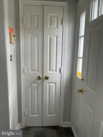 $675,000 | 9907 Woodland Drive, Silver Spring, MD 20902