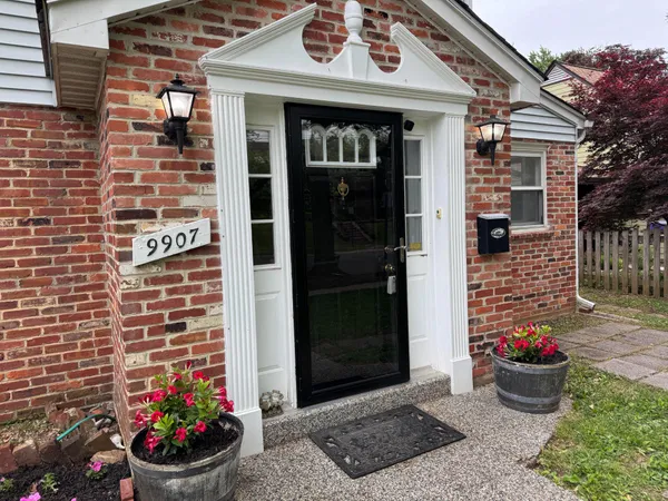 $675,000 | 9907 Woodland Drive, Silver Spring, MD 20902