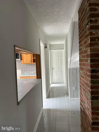 $675,000 | 9907 Woodland Drive, Silver Spring, MD 20902