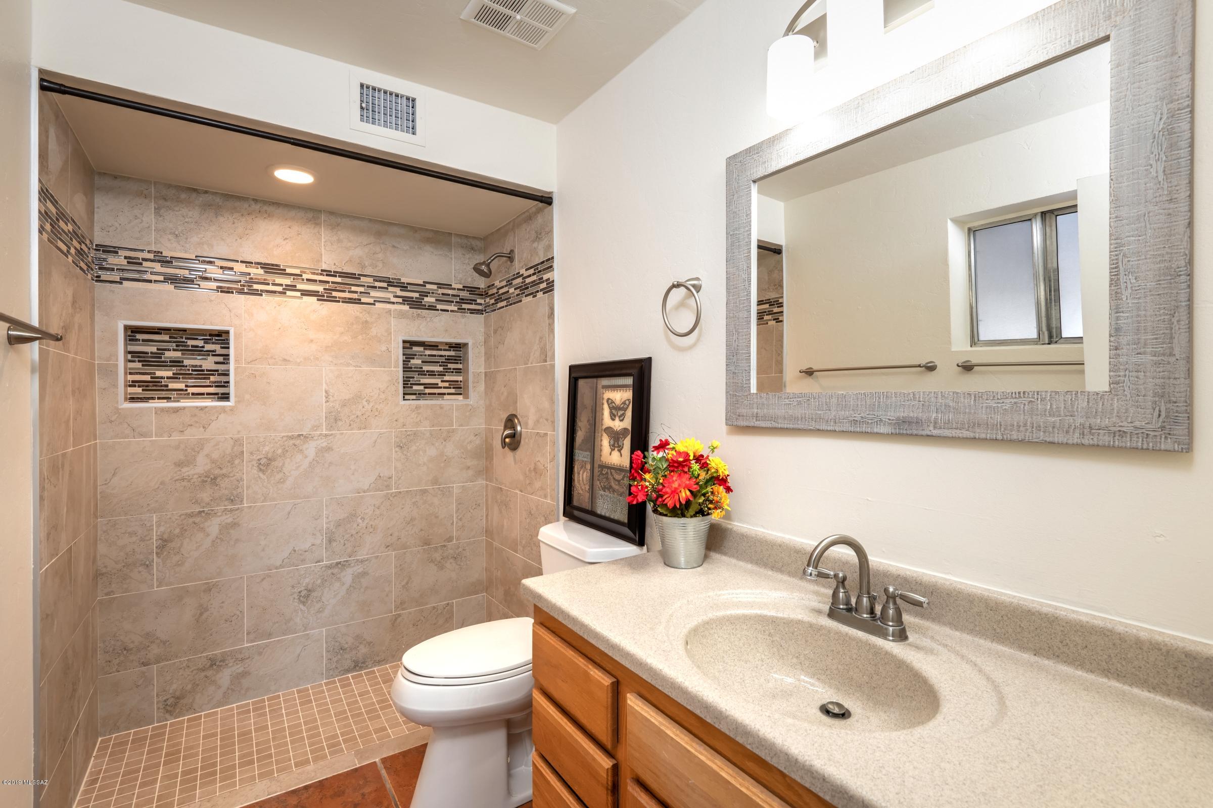 11390 North Shannon Road Tucson, AZ 85742 - Photo 22 of 32