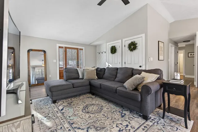 $499,000 | 1038 Ocean Avenue, Portland, ME 04103