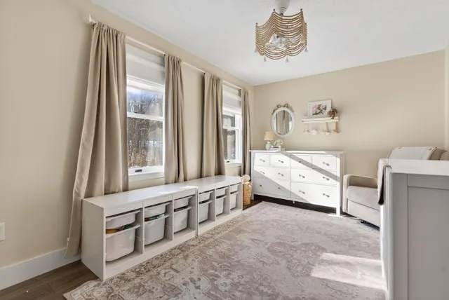 $499,000 | 1038 Ocean Avenue, Portland, ME 04103