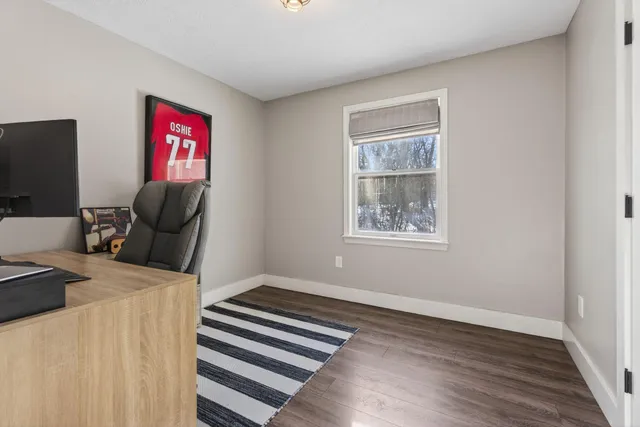 $499,000 | 1038 Ocean Avenue, Portland, ME 04103