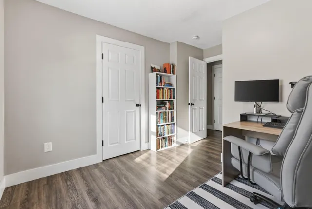 $499,000 | 1038 Ocean Avenue, Portland, ME 04103