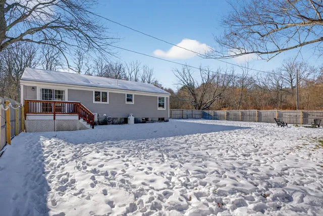 $499,000 | 1038 Ocean Avenue, Portland, ME 04103