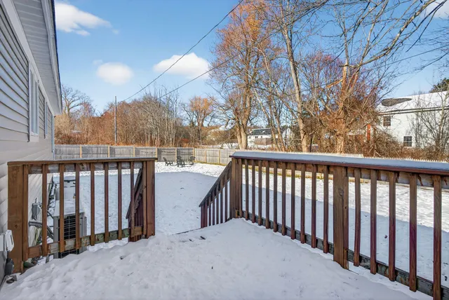 $499,000 | 1038 Ocean Avenue, Portland, ME 04103