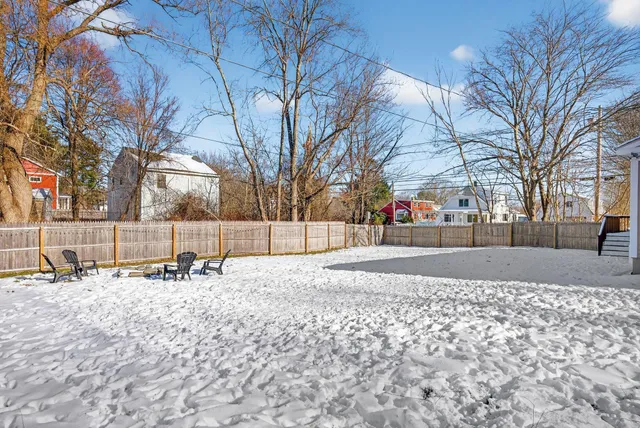 $499,000 | 1038 Ocean Avenue, Portland, ME 04103