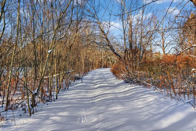 $499,000 | 1038 Ocean Avenue, Portland, ME 04103