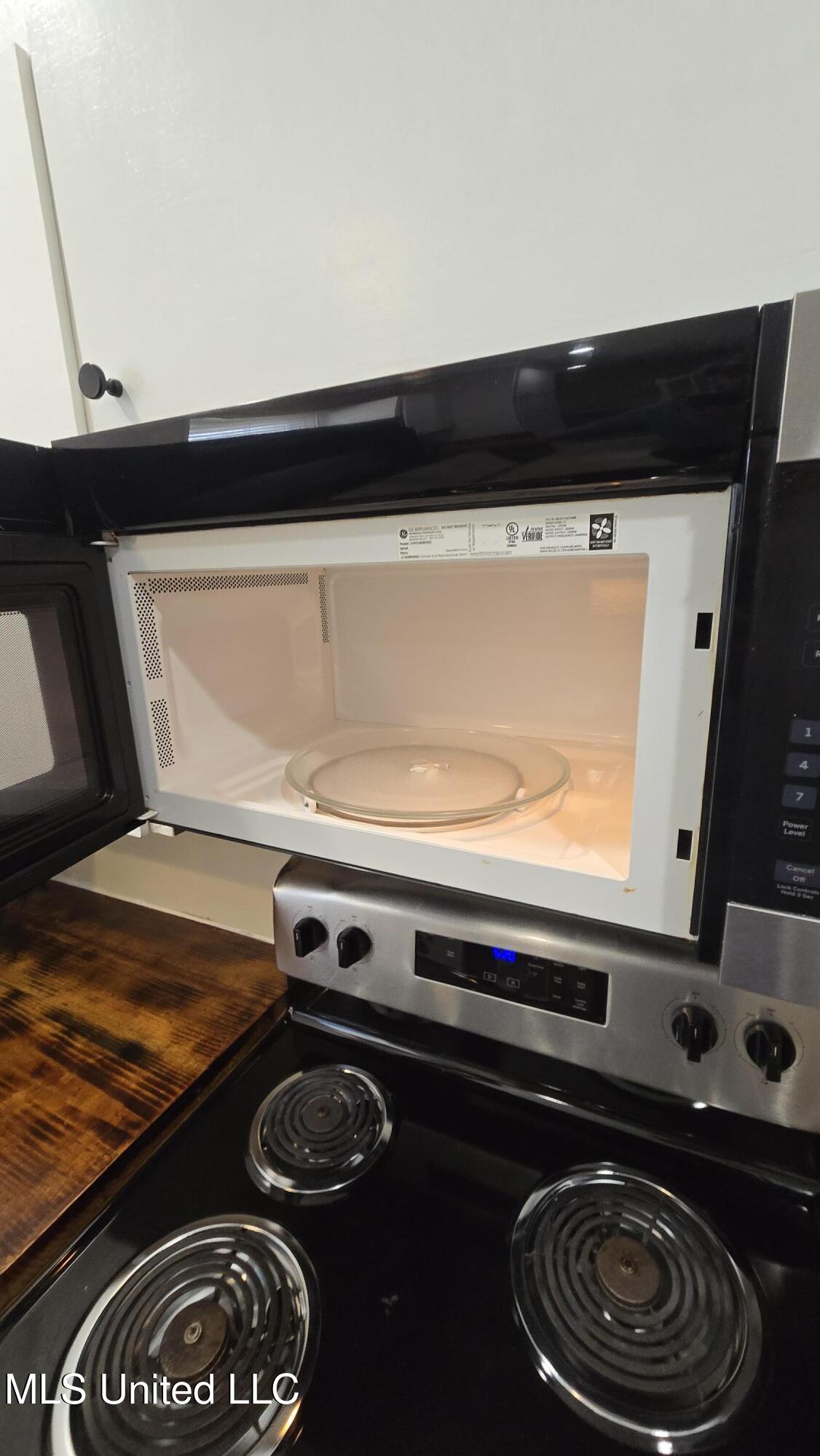 933 Glastonbury Circle, Unit A Ridgeland, MS 39157 - Photo 15 of 62 20250811_153800