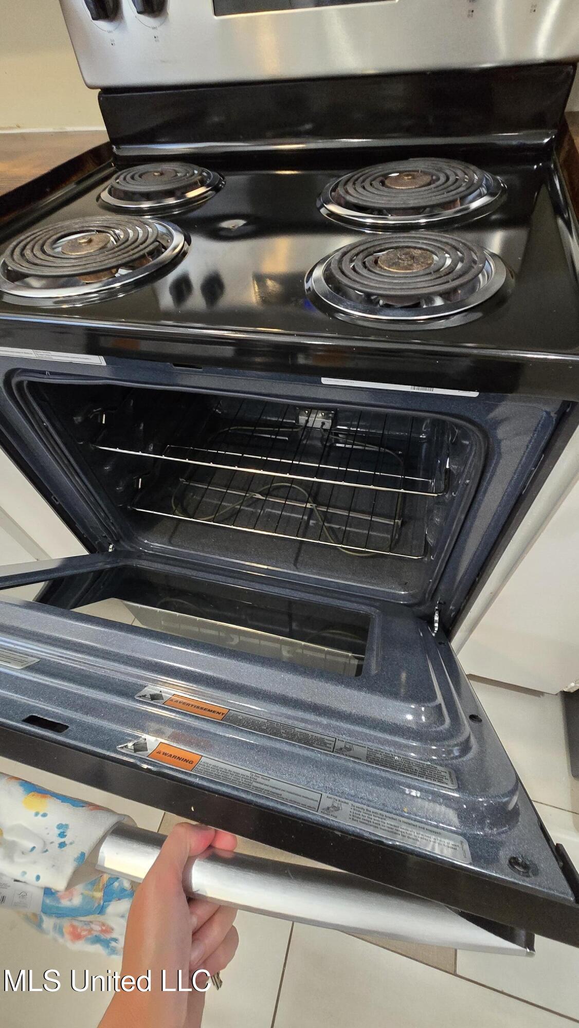 933 Glastonbury Circle, Unit A Ridgeland, MS 39157 - Photo 17 of 62 20250811_153806