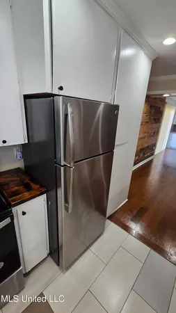 $1,900 | 933 Glastonbury Circle, Unit A, Ridgeland, MS 39157