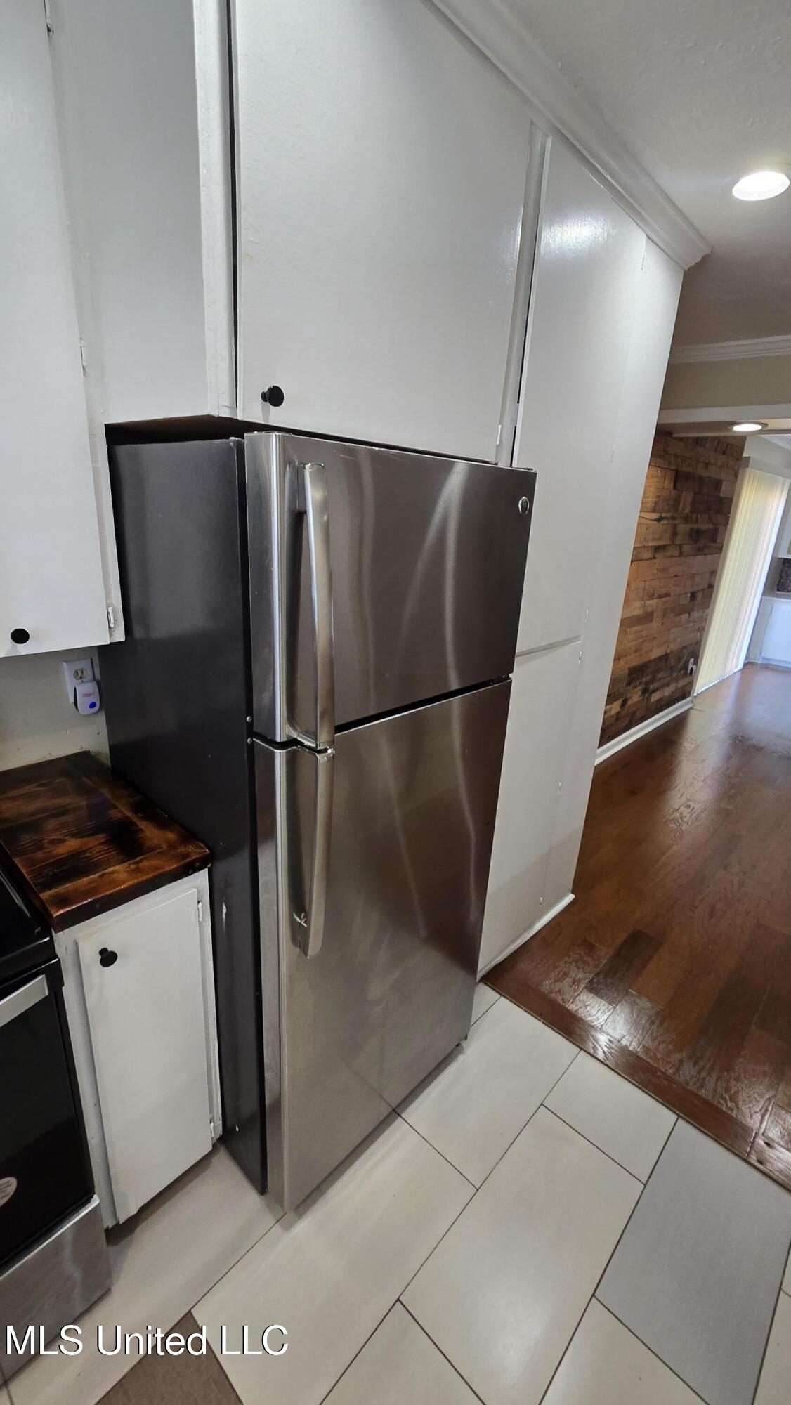 933 Glastonbury Circle, Unit A Ridgeland, MS 39157 - Photo 18 of 62 20250811_153809