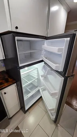 $1,900 | 933 Glastonbury Circle, Unit A, Ridgeland, MS 39157