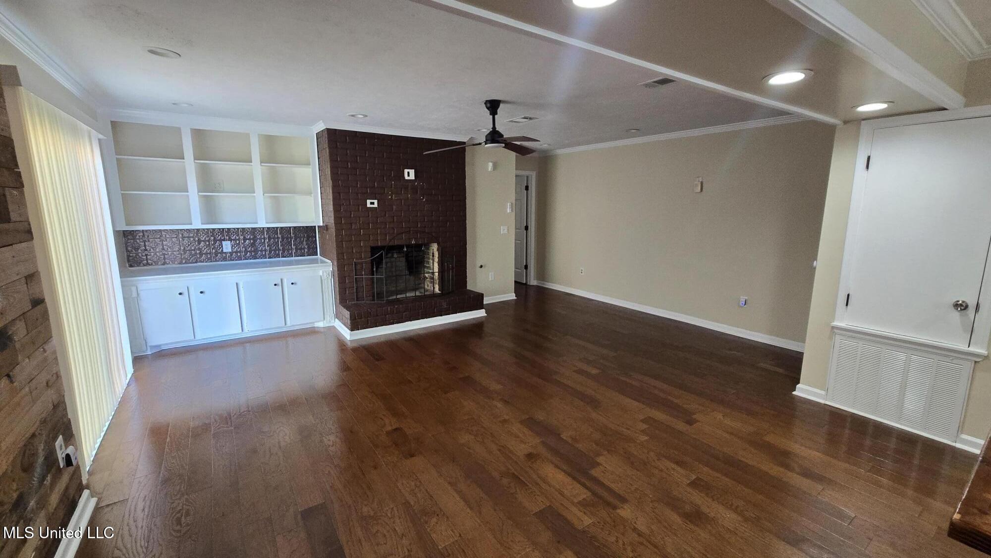 933 Glastonbury Circle, Unit A Ridgeland, MS 39157 - Photo 20 of 62 20250811_153821