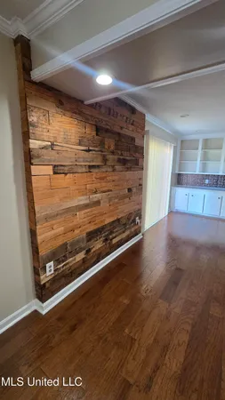 $1,900 | 933 Glastonbury Circle, Unit A, Ridgeland, MS 39157