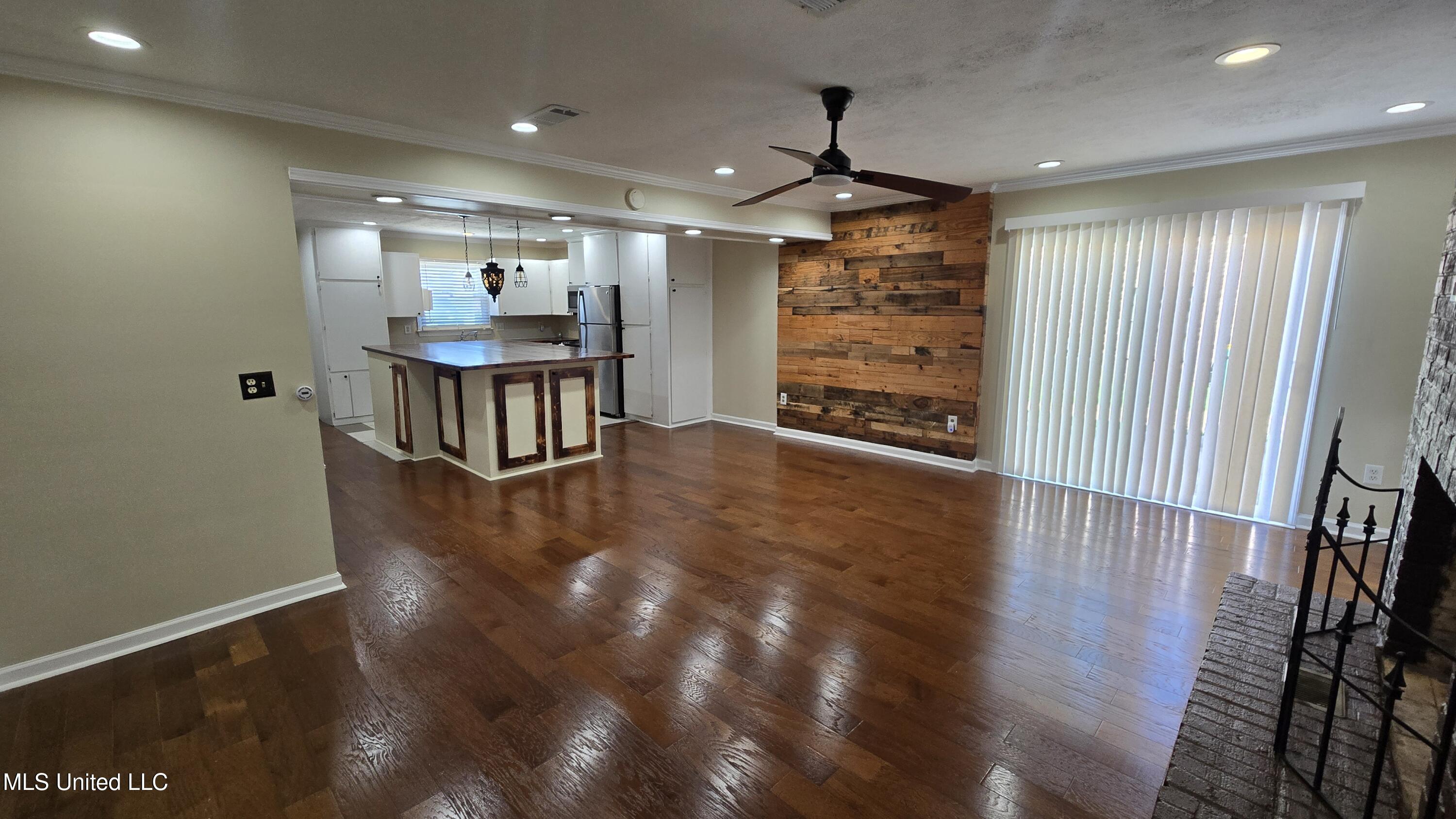 933 Glastonbury Circle, Unit A Ridgeland, MS 39157 - Photo 23 of 62 20250811_153842