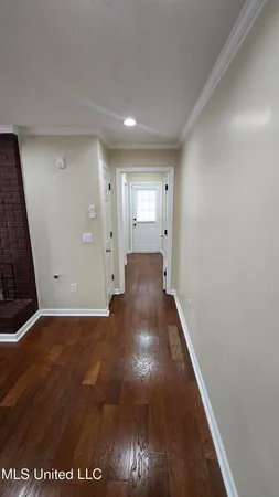 $1,900 | 933 Glastonbury Circle, Unit A, Ridgeland, MS 39157