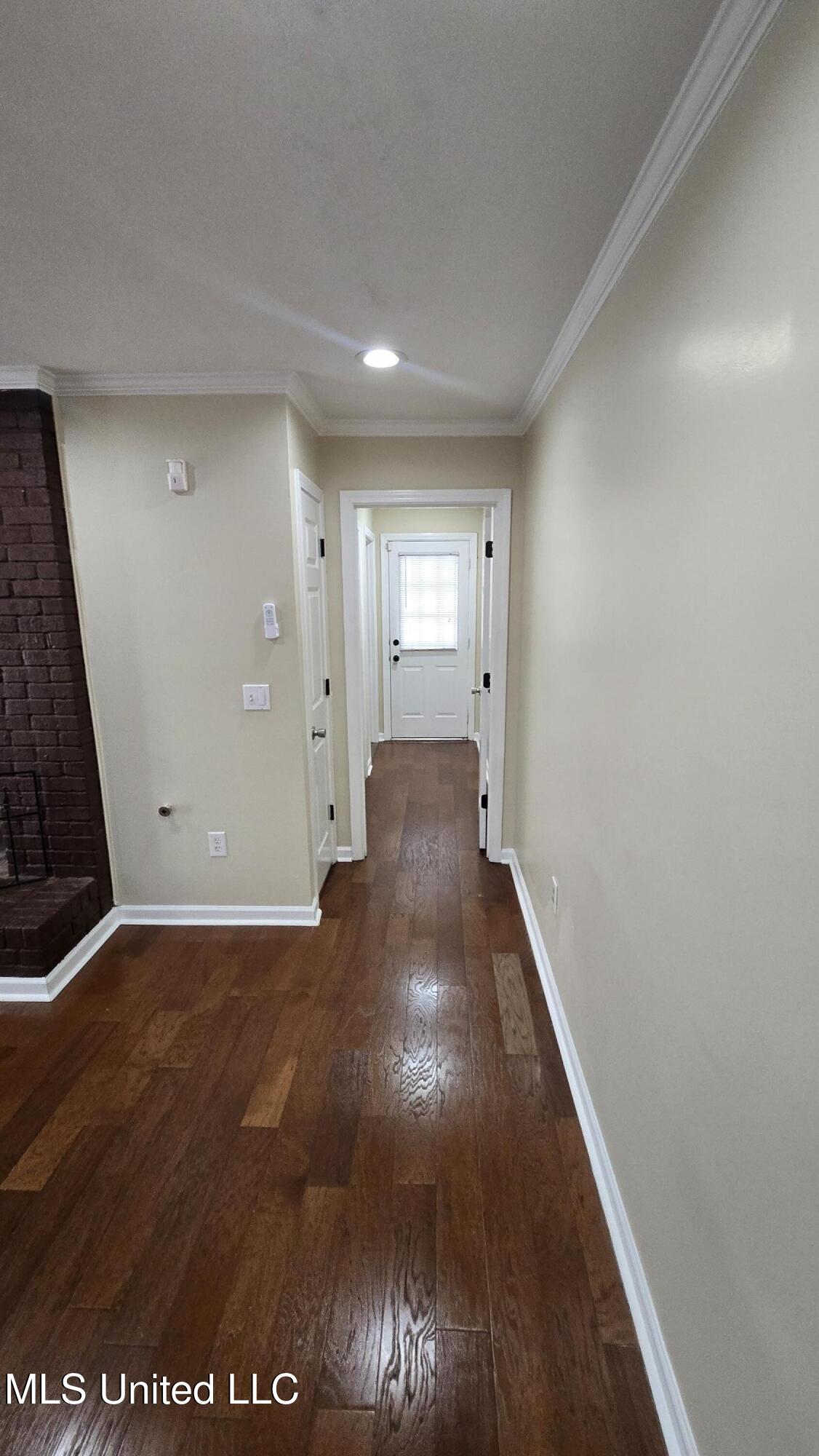 933 Glastonbury Circle, Unit A Ridgeland, MS 39157 - Photo 25 of 62 20250811_153850