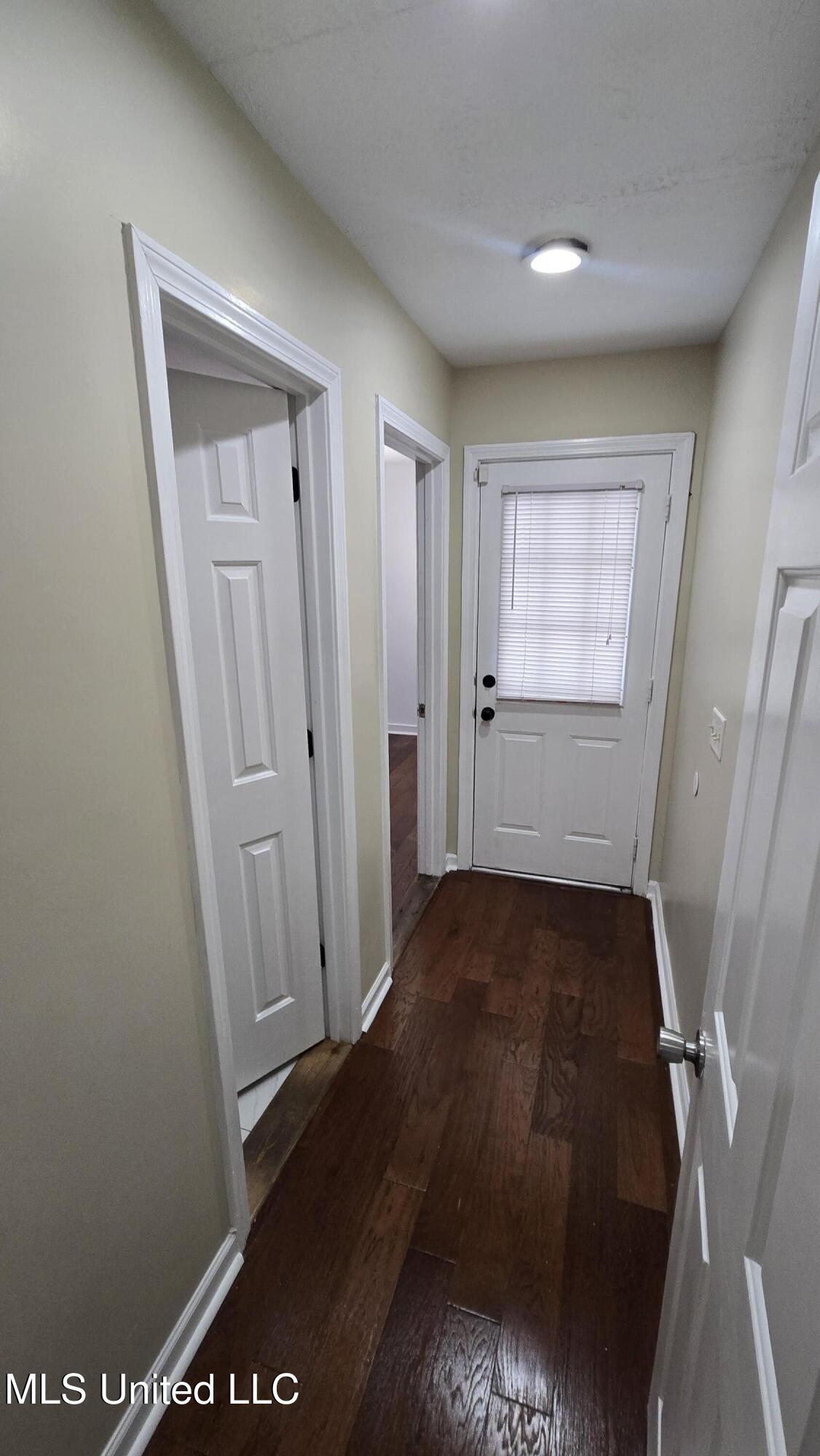 933 Glastonbury Circle, Unit A Ridgeland, MS 39157 - Photo 26 of 62 20250811_153854