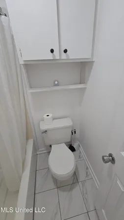 $1,900 | 933 Glastonbury Circle, Unit A, Ridgeland, MS 39157