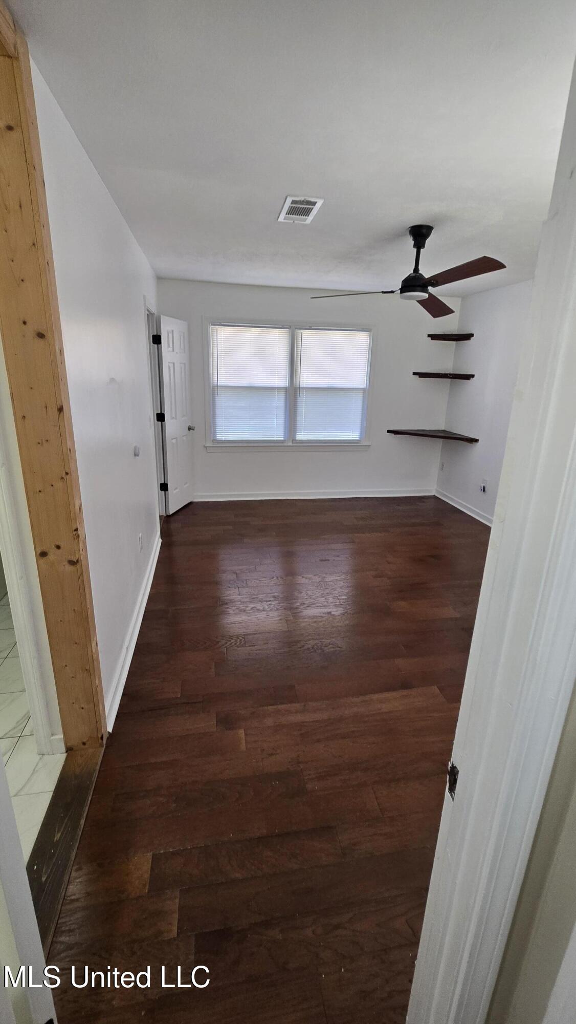 933 Glastonbury Circle, Unit A Ridgeland, MS 39157 - Photo 32 of 62 20250811_153945