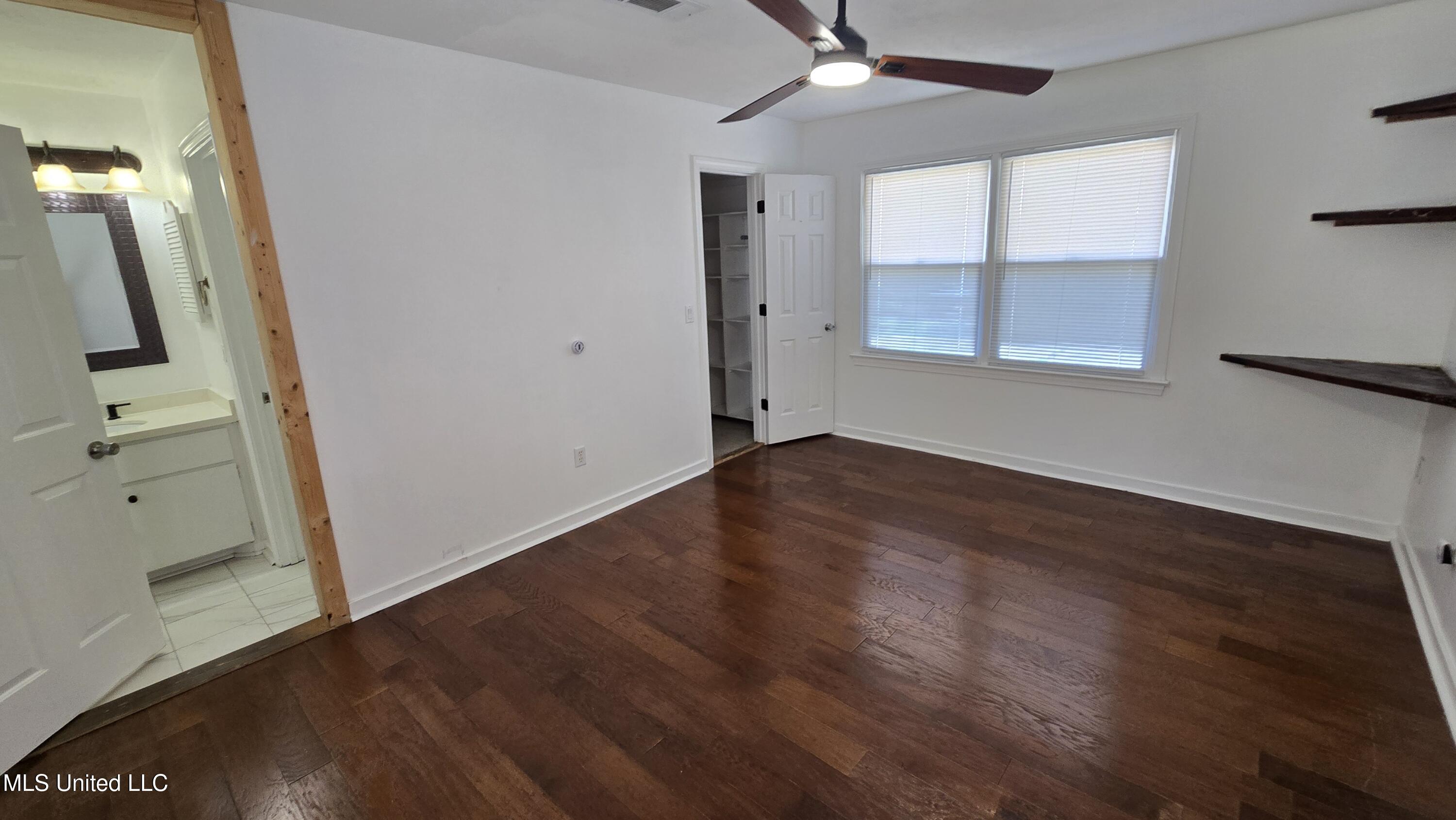 933 Glastonbury Circle, Unit A Ridgeland, MS 39157 - Photo 34 of 62 20250811_153954