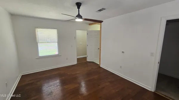 $1,900 | 933 Glastonbury Circle, Unit A, Ridgeland, MS 39157