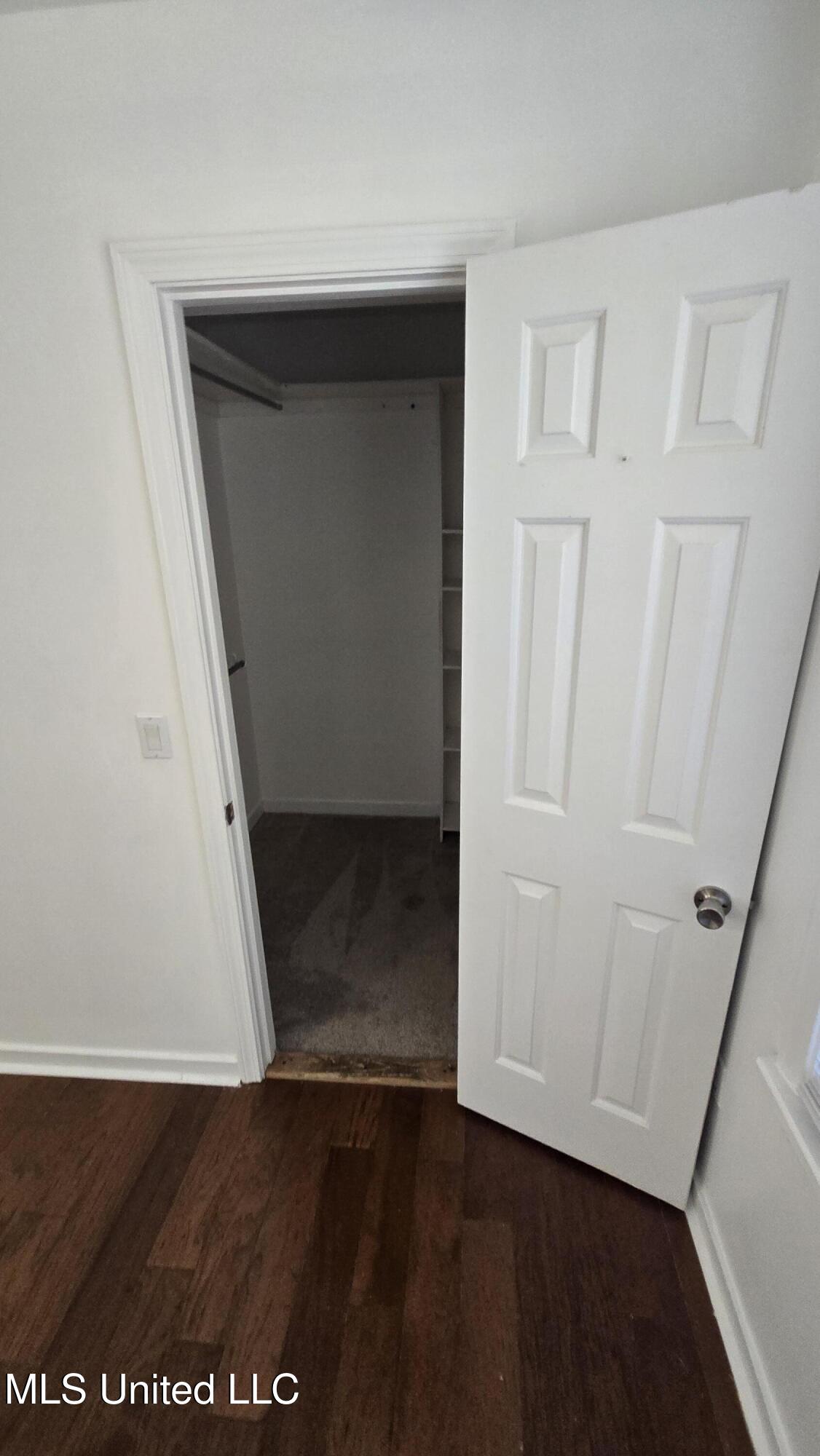 933 Glastonbury Circle, Unit A Ridgeland, MS 39157 - Photo 36 of 62 20250811_154005