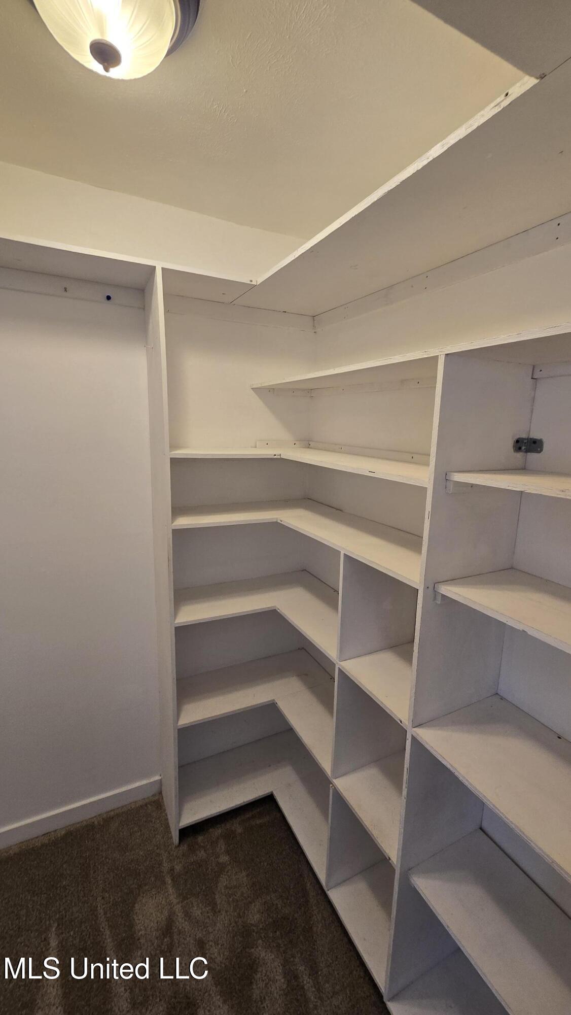 933 Glastonbury Circle, Unit A Ridgeland, MS 39157 - Photo 37 of 62 20250811_154009